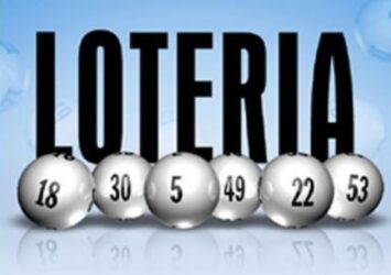 Tus sueños y la lotería: ¿qué significa soñar con excremento y números de lotería?
